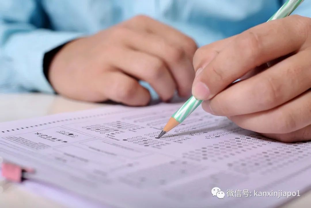 9月1日起,新加坡实施EP打分制!月薪$17000起才能加分