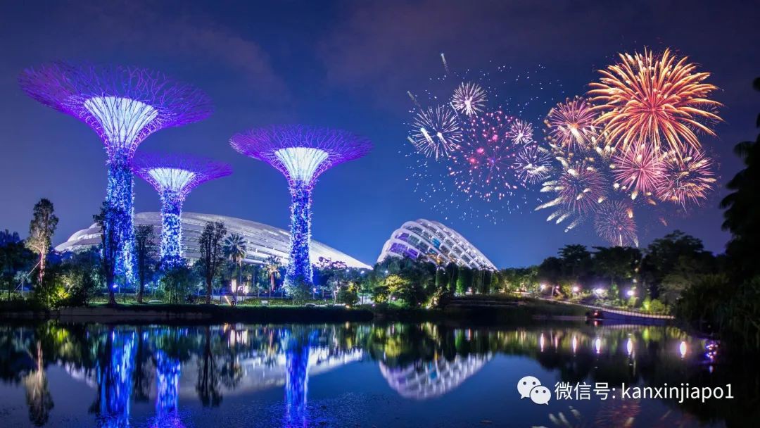 国庆即将来临，这些羊毛你们薅了吗？