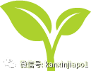 新加坡一站式家具品牌大促销!Four Star全岛最大仓库宏茂桥仓国庆特惠全场58%OFF