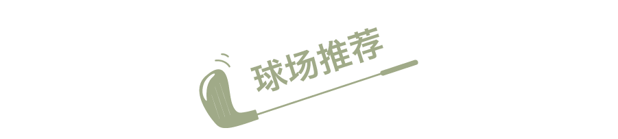骑行、潜水、马拉松...换个方式认识神奇泰国