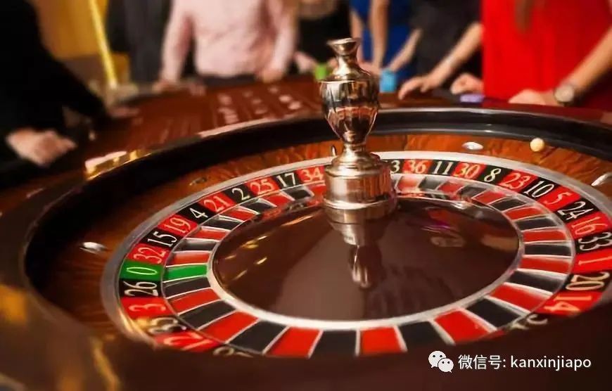 新加坡成为日本房产全球最大客源，博览会2天成交35亿日元