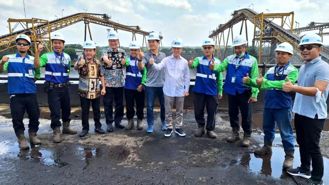 印尼有一个地方叫马辰?来个南加里曼丹之旅了解它们吧