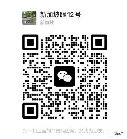 在新加坡上小学,还是中国的疫苗记录怎么办?