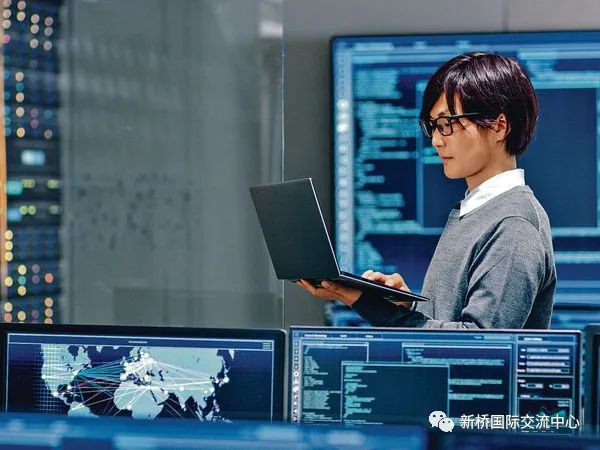 新加坡吸引全球富豪背后更深层的原因