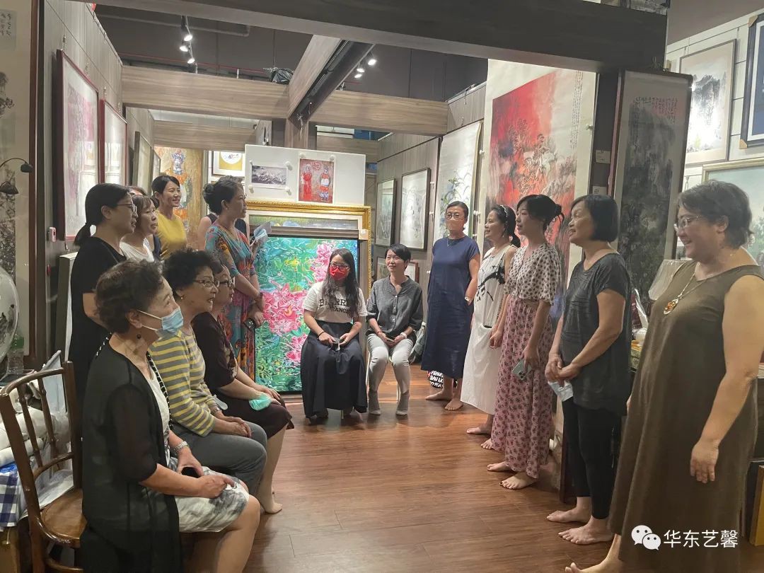 《珍惜今天-黎列刚教授师生演唱会》唱响滨海艺术中心