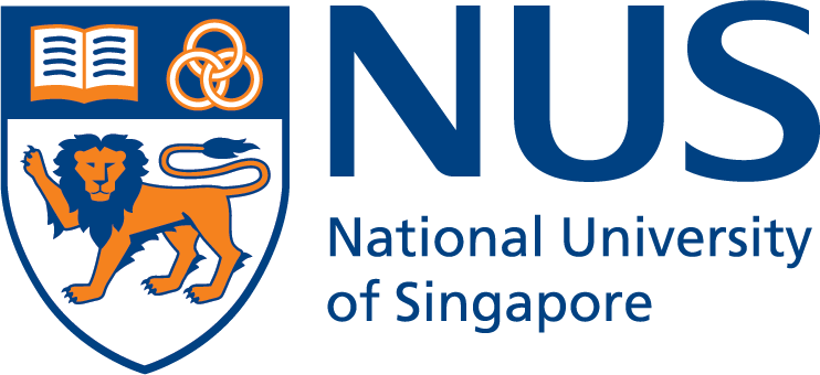 现场实拍!新加坡国大EMBA开学典礼