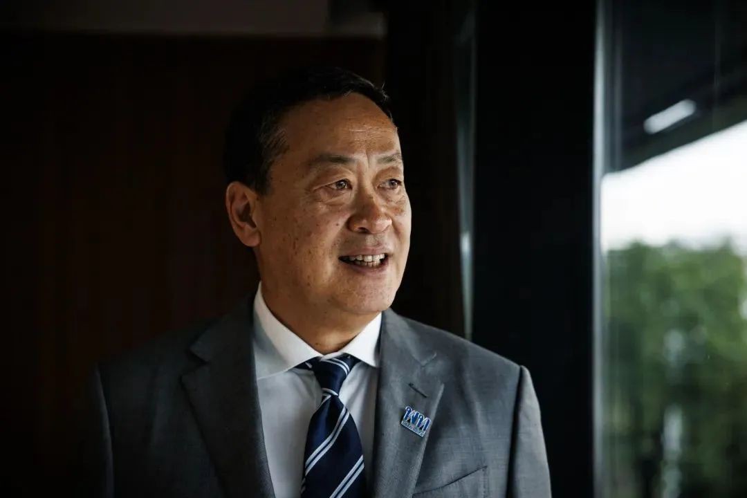 泰国政府官宣：9月25日起，对华免签五个月！