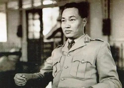 全球最失败迁都:缅甸迁都20年,新都怎沦为“烂尾鬼城”?
