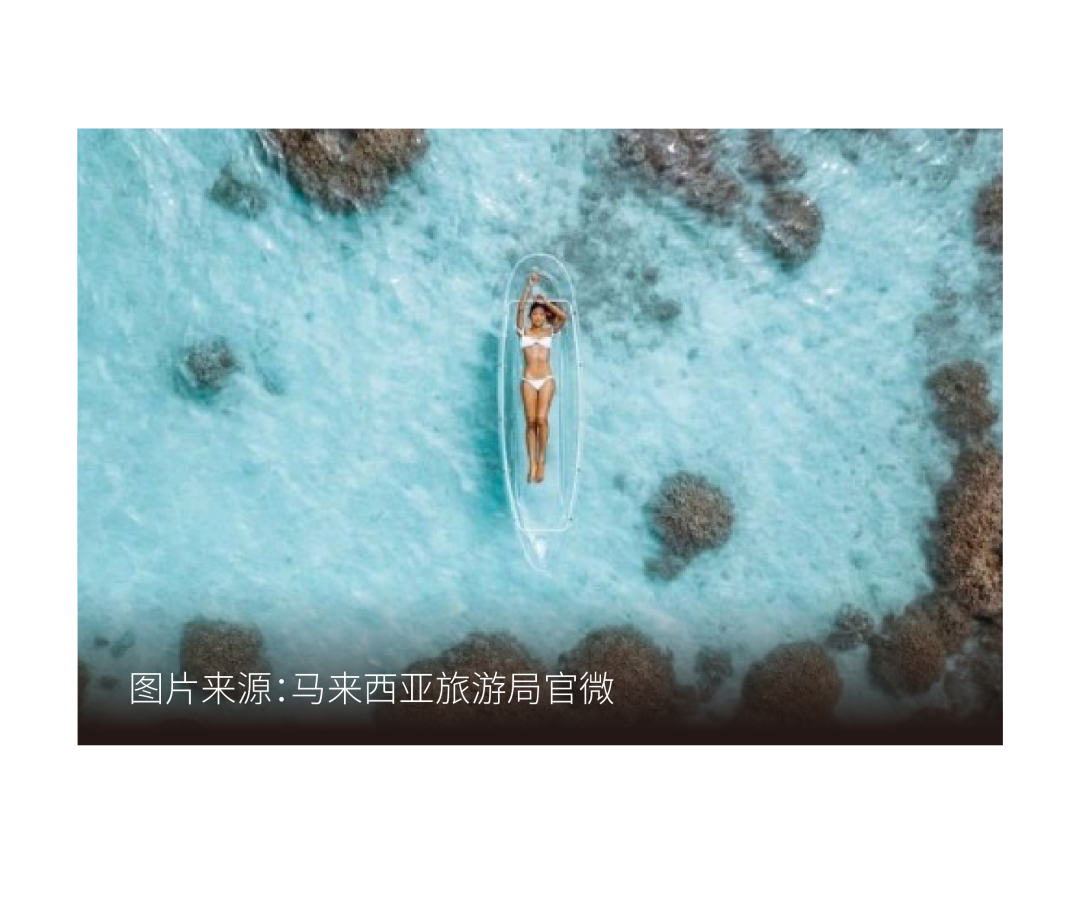 “海岛放飞”保姆级攻略大放送，一键收藏