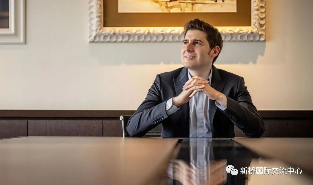 新加坡吸引全球富豪背后更深层的原因