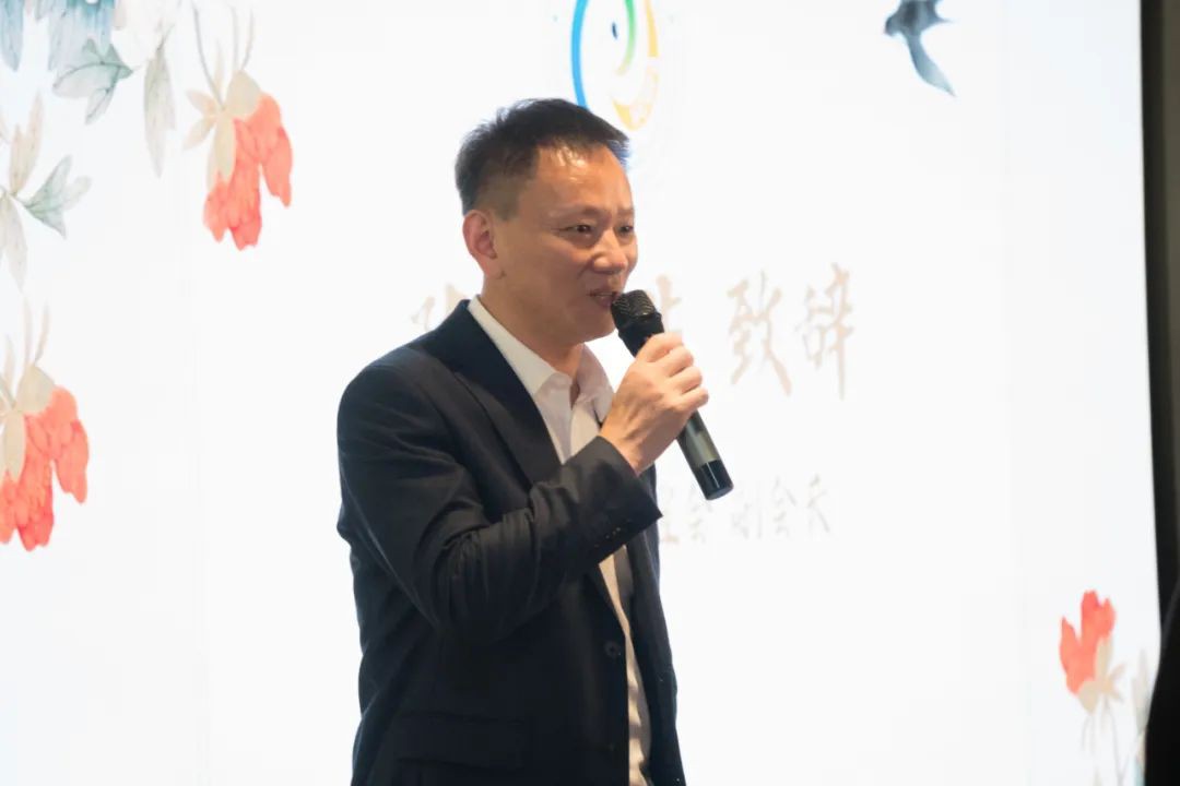 中新两国美食交流,在新加坡品尝经典川菜