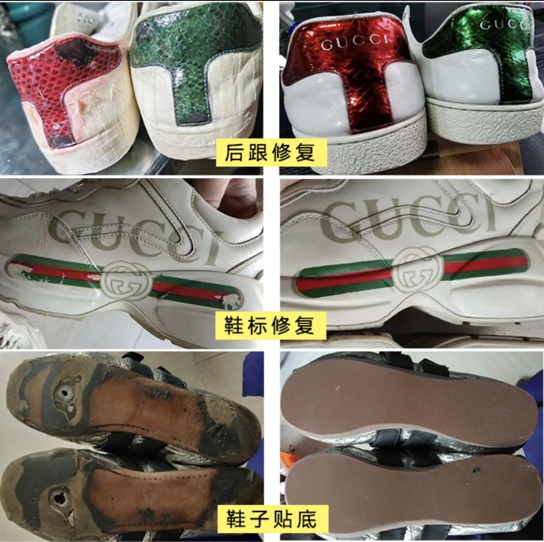 新加坡这个“鬼天气”,LV、香奈儿、爱马仕脱皮了、变色了、发霉了,怎么办?