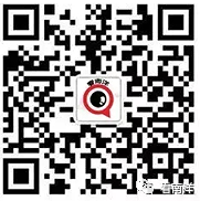 如何搜索“看南洋”的旧文章?