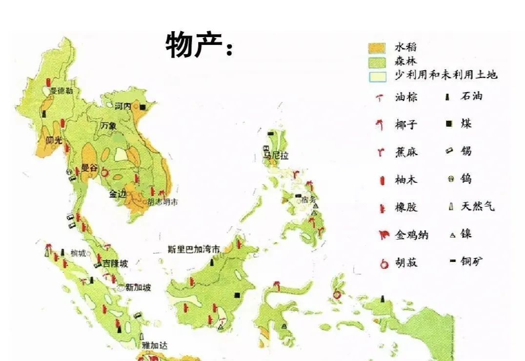 全球最失败迁都:缅甸迁都20年,新都怎沦为“烂尾鬼城”?