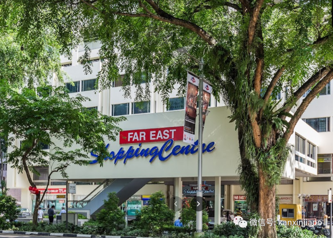 新加坡的银行卡可以在中国取人民币吗？