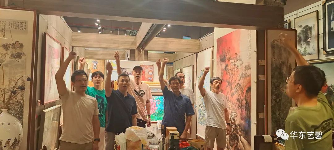 《珍惜今天-黎列刚教授师生演唱会》唱响滨海艺术中心