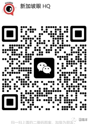 如何搜索“看南洋”的旧文章?