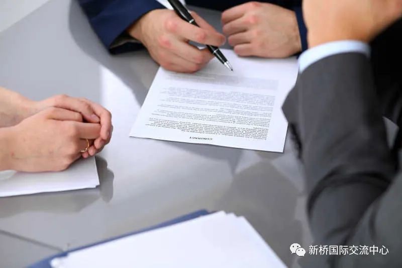 新加坡吸引全球富豪背后更深层的原因