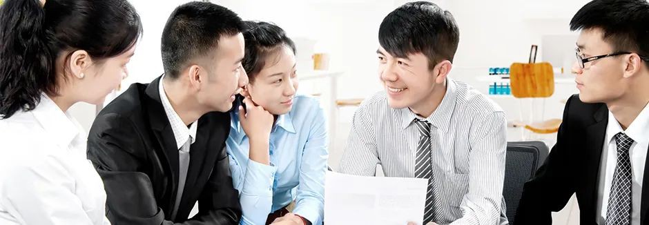 留学机会!新加坡南洋理工大学招硕士生