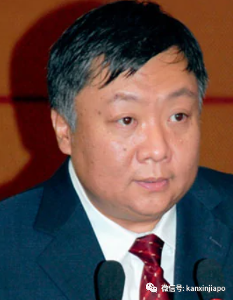 中国富商壕掷48亿,买下新加坡乌节路一整栋购物中心