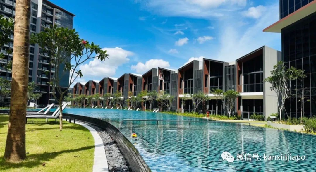 实龙岗中心地段超实惠学生公寓,多种房型可供选择,包吃包住还管学习