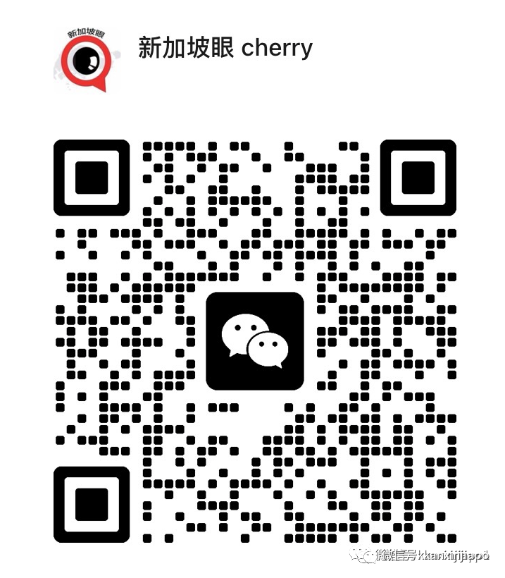 实龙岗中心地段超实惠学生公寓,多种房型可供选择,包吃包住还管学习
