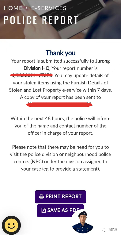 Grab配送小哥踢破5瓶茅台酒,损失2500新币只赔偿28?官方回应来了…