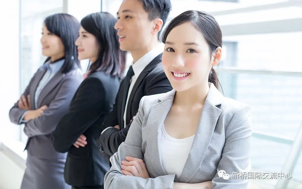新加坡吸引全球富豪背后更深层的原因