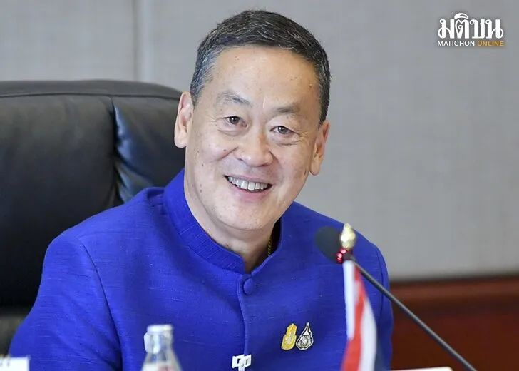 泰国政府官宣：9月25日起，对华免签五个月！