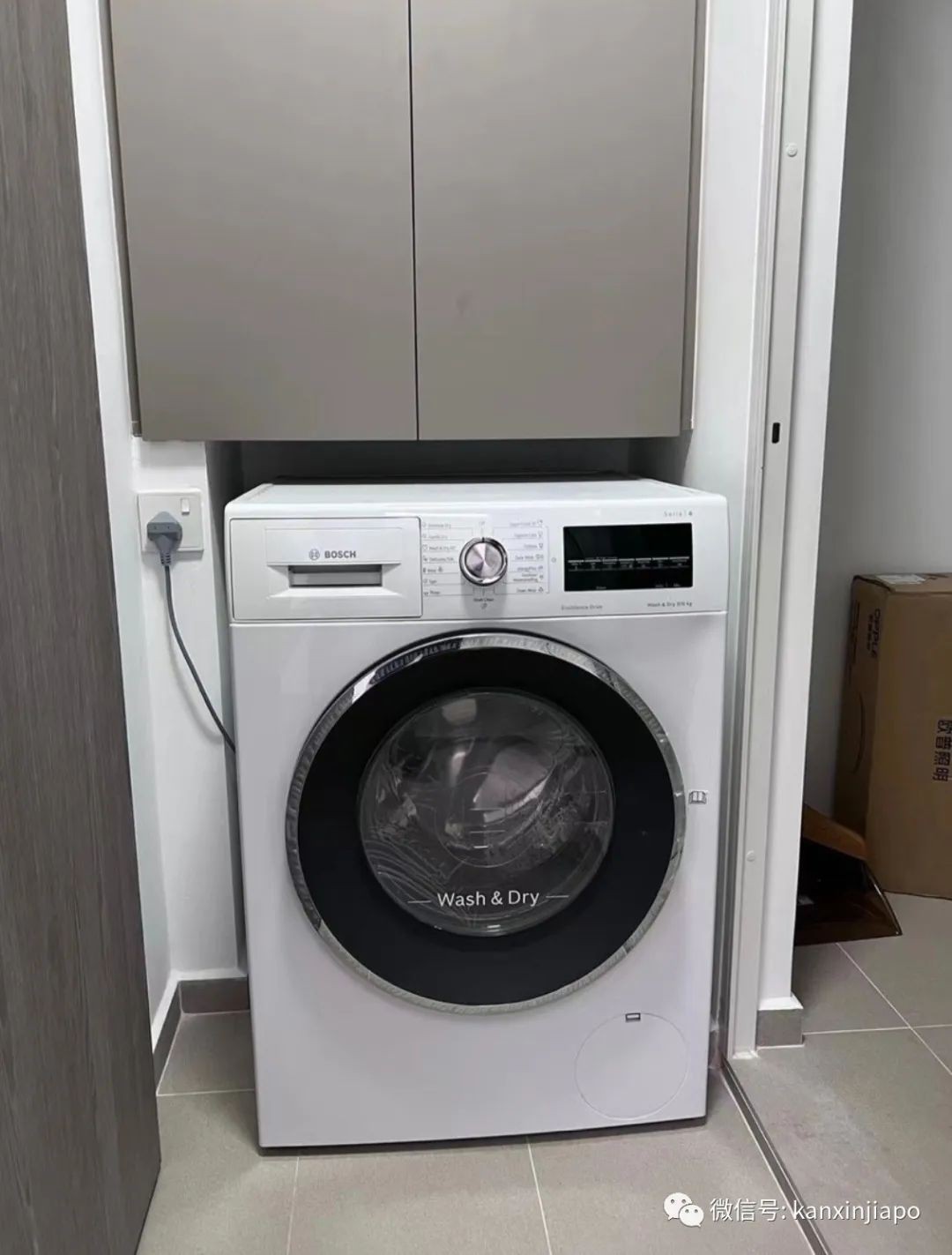 实龙岗中心地段超实惠学生公寓,多种房型可供选择,包吃包住还管学习