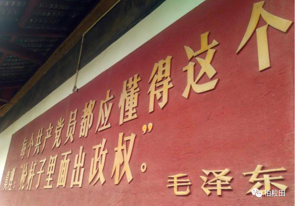 从马来西亚华人看中国未来的国际地位
