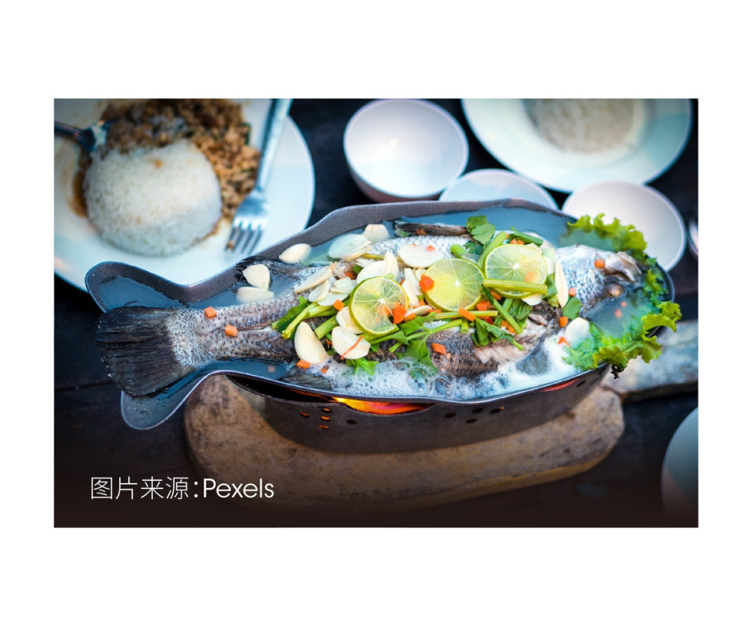“海岛放飞”保姆级攻略大放送，一键收藏