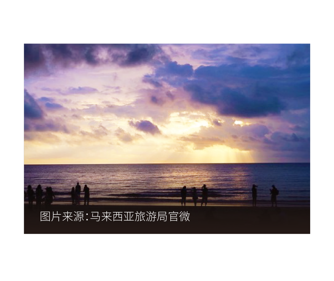 “海岛放飞”保姆级攻略大放送，一键收藏