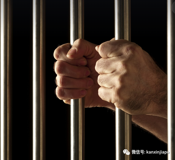 千万别谎报!中国商人申请准证虚报在新加坡工作,结果被判…