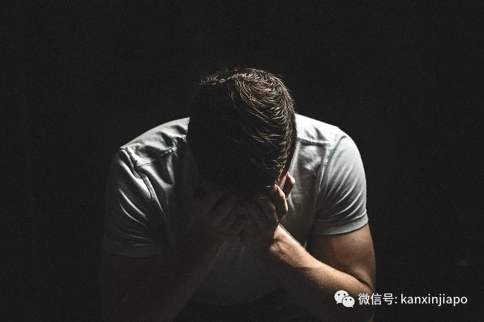 从泰国枪击案看新加坡青少年的精神健康状况