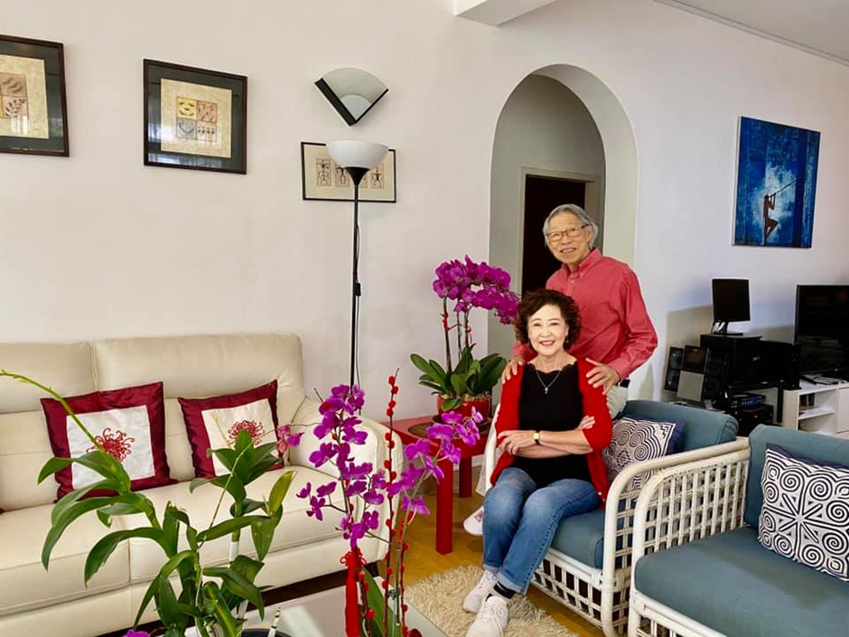 在中国抗战最艰苦的时候,她,在日机空袭警报声中出生了