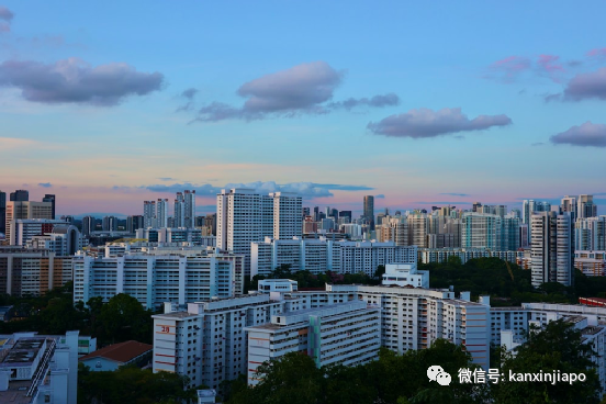 在新加坡续签房租合同,可以直接找房东中介签约吗?