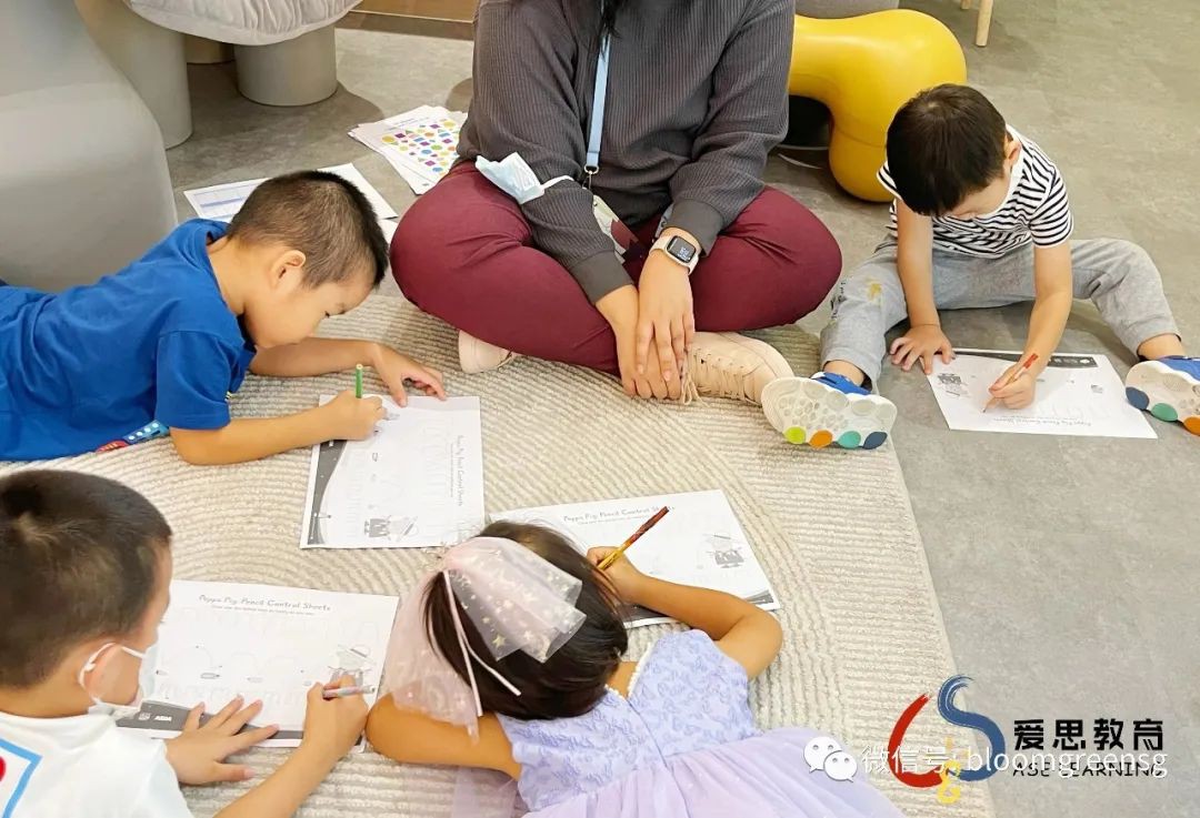 申请新加坡国际学校，需要摇号中签才能入学吗？