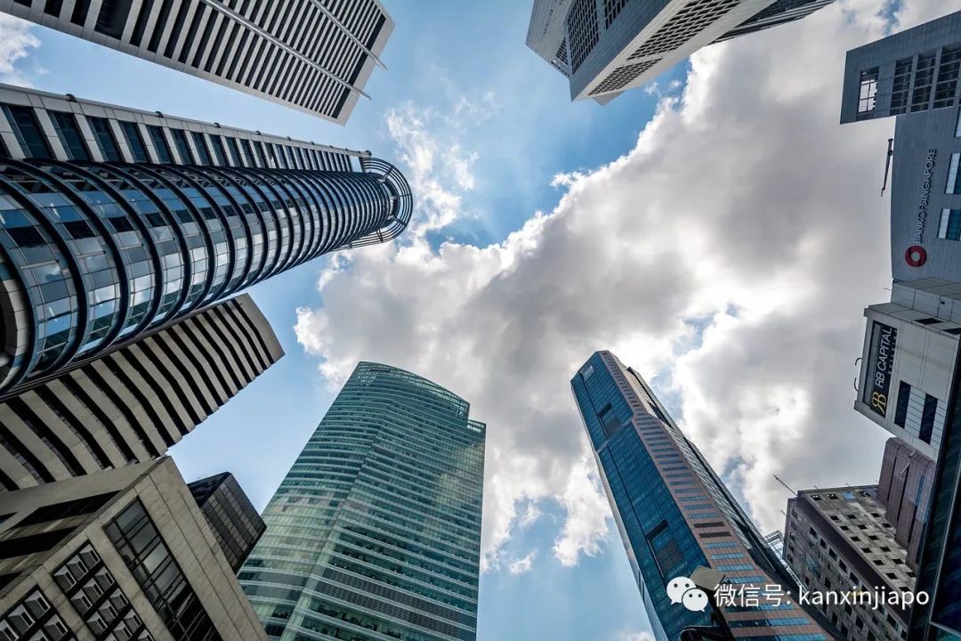 78位外国律师可在新加坡国际商事法院出庭，但没有中国人…