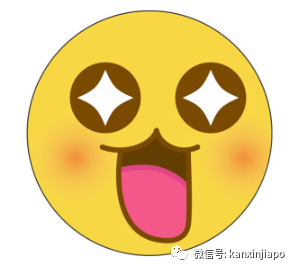 中国至新加坡海运289/每立方?集运寄件不踩雷,认准这九个优势