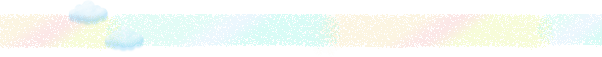 【炸裂】中国寄新加坡只要289元/方?新人还送100元优惠券?卷到这种程度?！