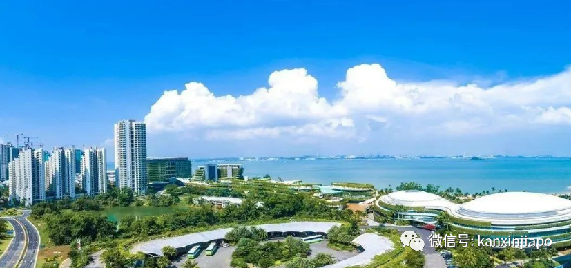 实惨!狮城业主在新山买公寓八年未完工,新加坡会有烂尾楼吗?