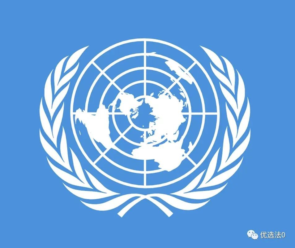 新加坡为什么在全世界没有一个“敌人”?