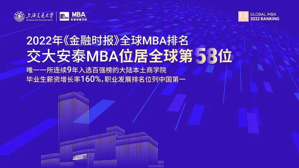 10月25日,12天倒数!!!