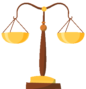 后续来了！对新加坡护士警员爆粗口女子身份曝光，今早上法庭面控，认罪、道歉