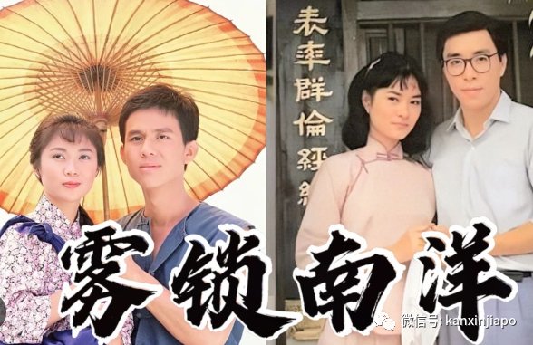 印尼烟霾再度来袭!空气污染指数飙升,一觉醒来新加坡变成了这样…