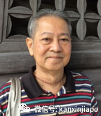 新加坡电视剧的发展史,离不开港台艺人的加持