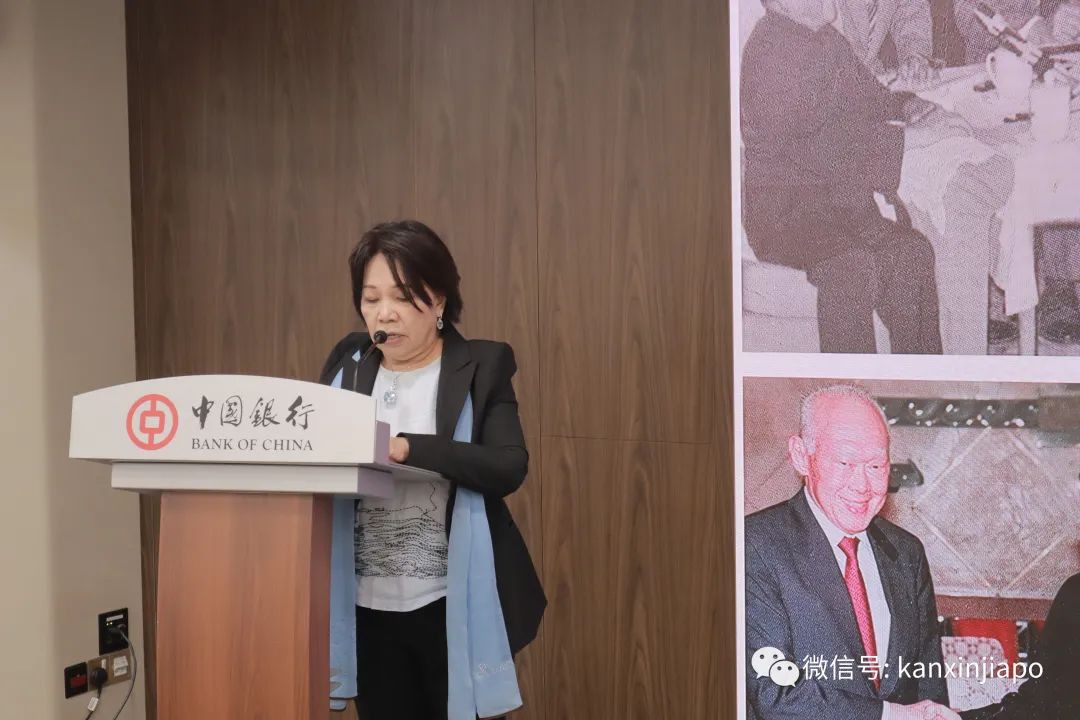 中新建交33周年!两国政商各界开展庆祝活动