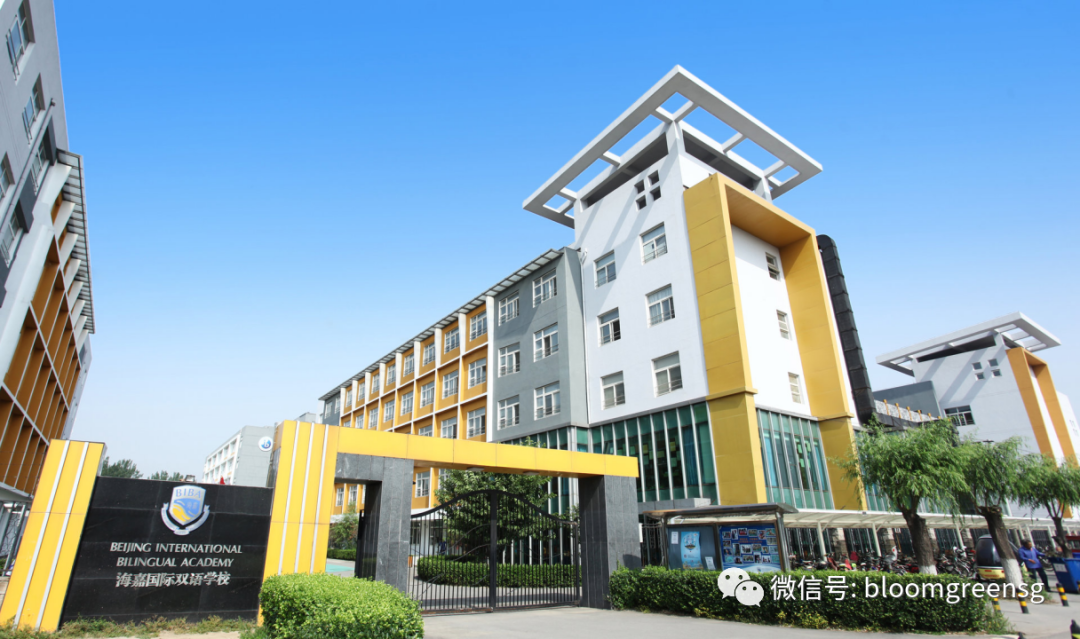 申请新加坡国际学校，需要摇号中签才能入学吗？
