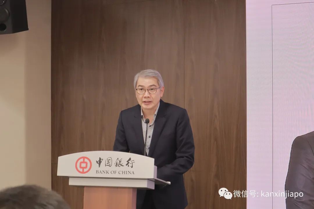 中新建交33周年!两国政商各界开展庆祝活动
